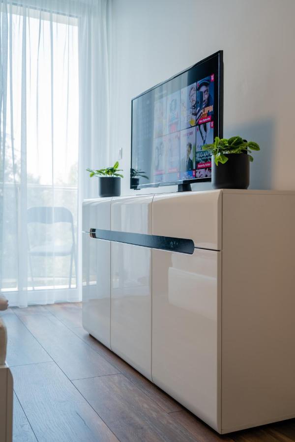 Fox Premium Apartment & Free Private Parking Budapest Exterior photo